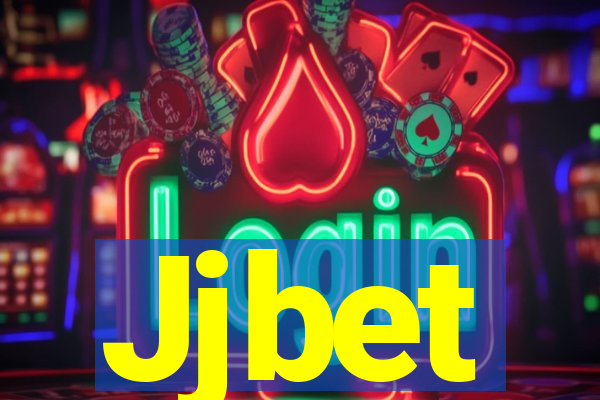 Jjbet