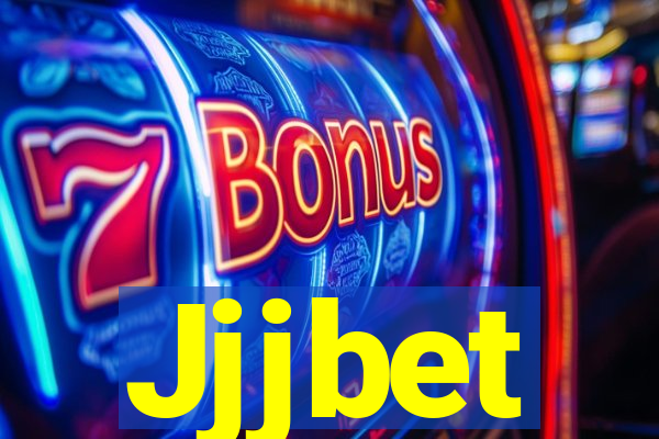 Jjjbet