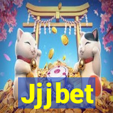 Jjjbet