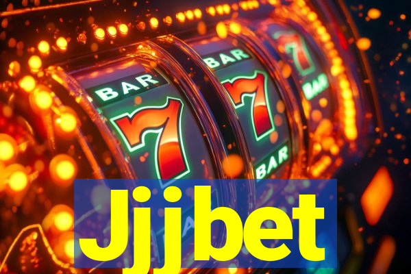 Jjjbet