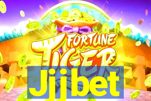 Jjjbet