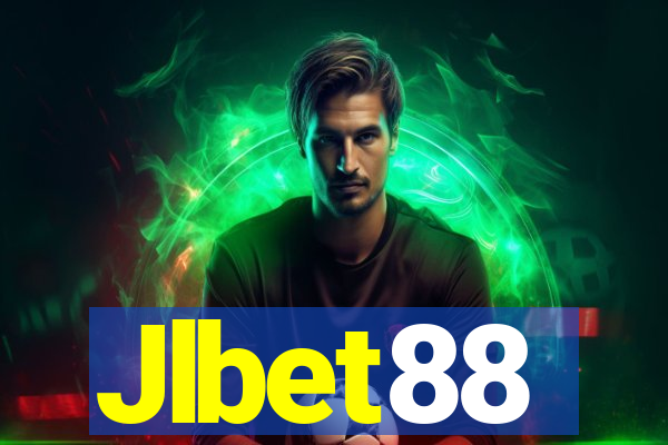 Jlbet88