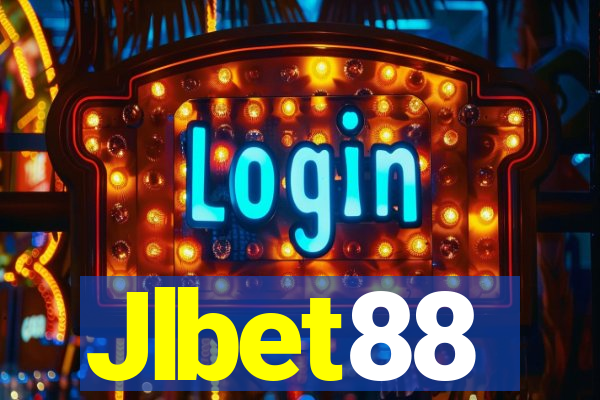 Jlbet88