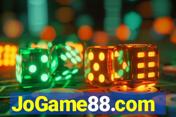 JoGame88.com