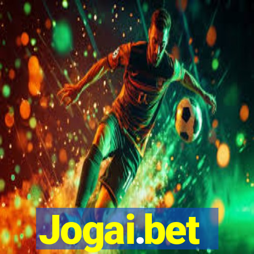 Jogai.bet