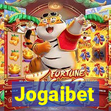 Jogaibet