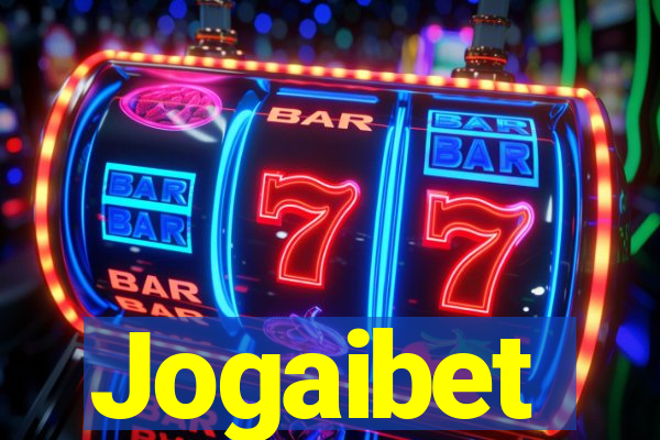 Jogaibet