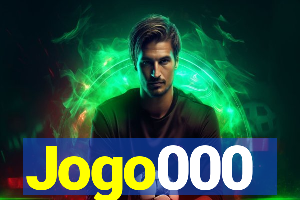 Jogo000