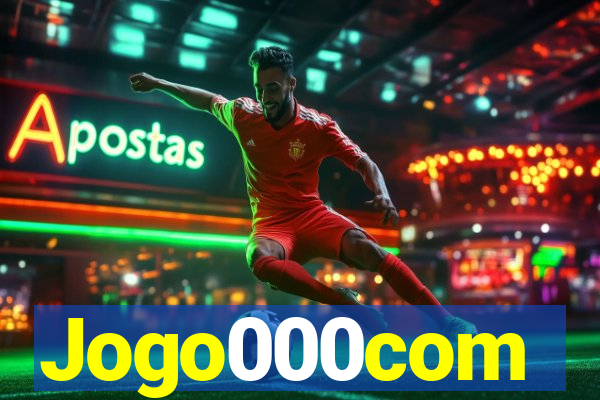 Jogo000com
