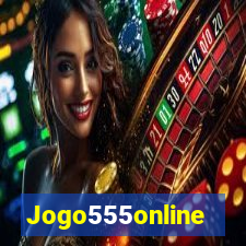 Jogo555online