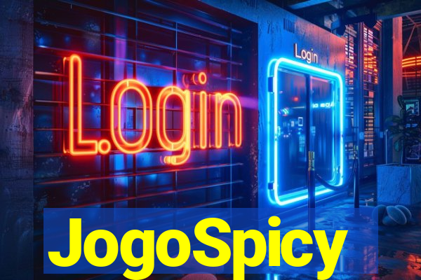 JogoSpicy