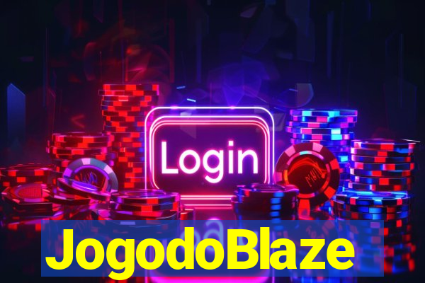 JogodoBlaze