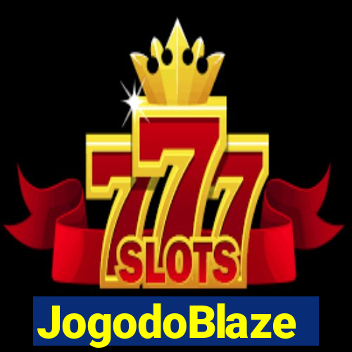JogodoBlaze