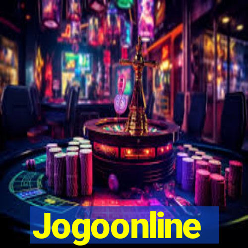Jogoonline
