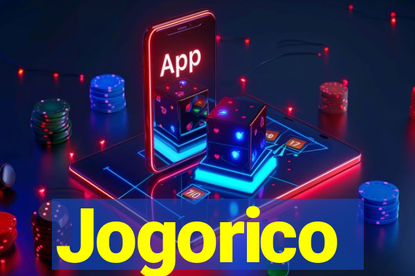 Jogorico