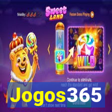 Jogos365