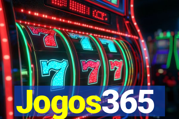 Jogos365