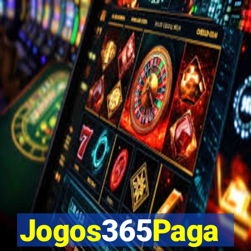 Jogos365Paga