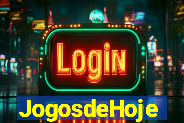 3400