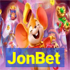 JonBet
