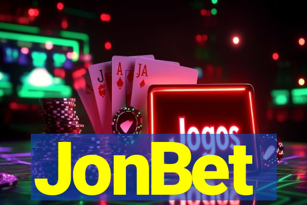 JonBet