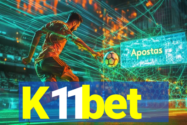 K11bet