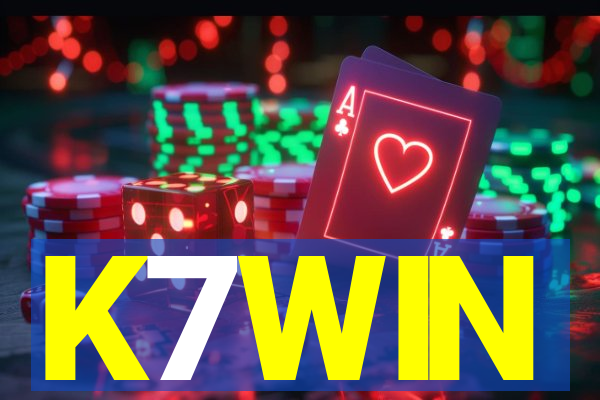 K7WIN