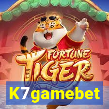 K7gamebet