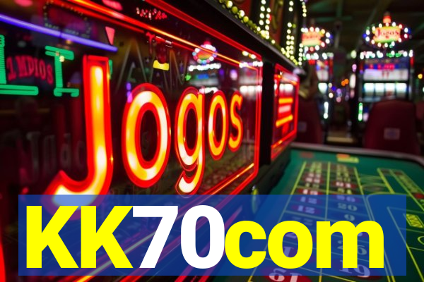 KK70com