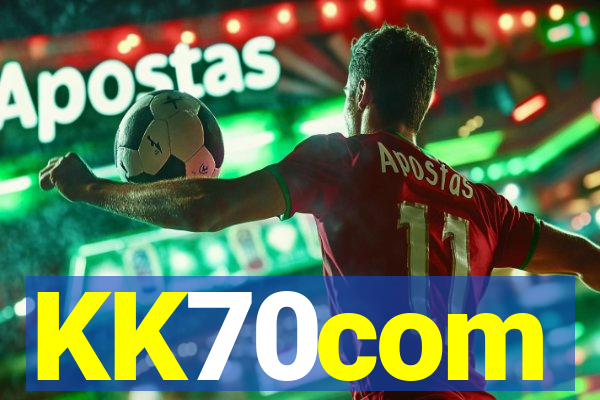 KK70com