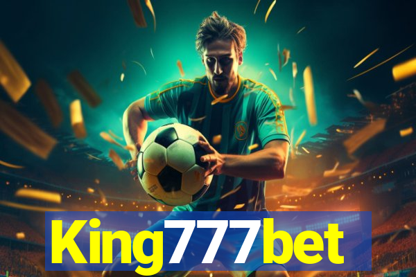 King777bet