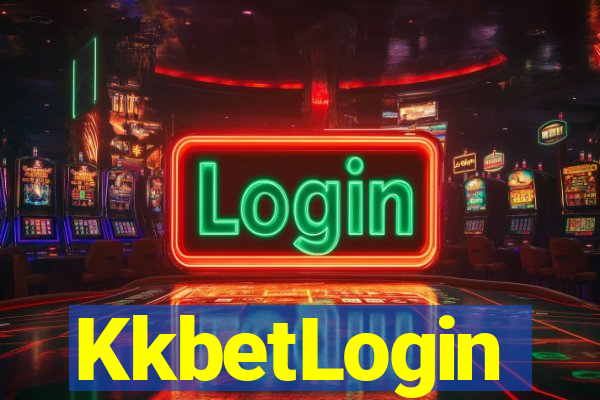KkbetLogin