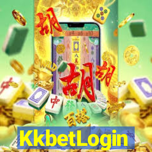 KkbetLogin
