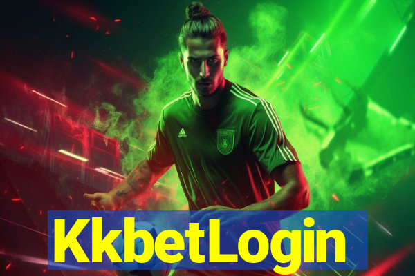 KkbetLogin
