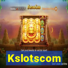 Kslotscom