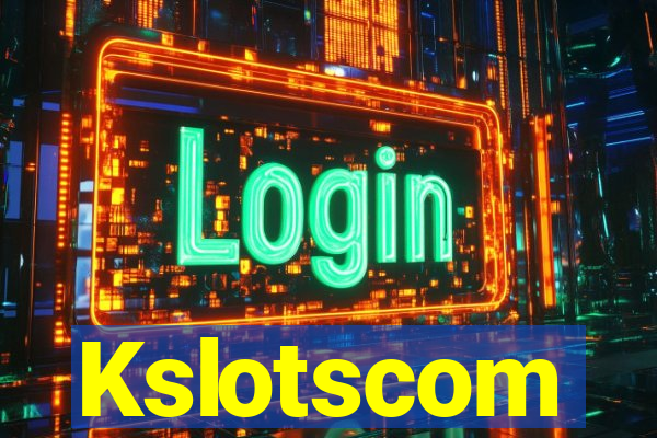 Kslotscom