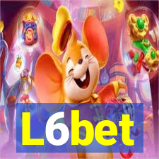 L6bet