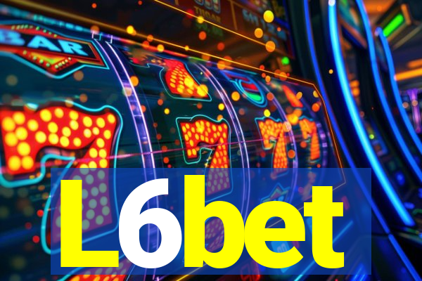 L6bet