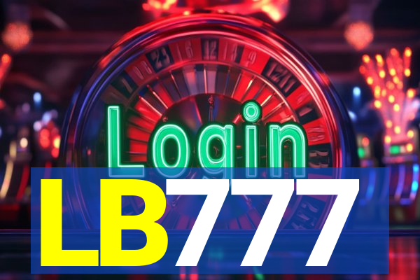 LB777