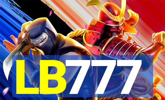 LB777