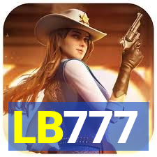 LB777