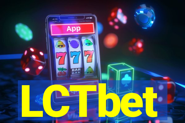 LCTbet