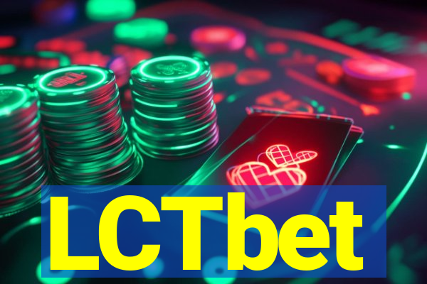 LCTbet