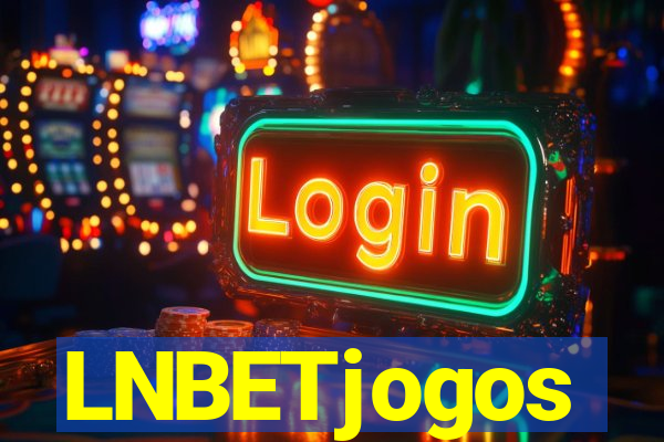 LNBETjogos