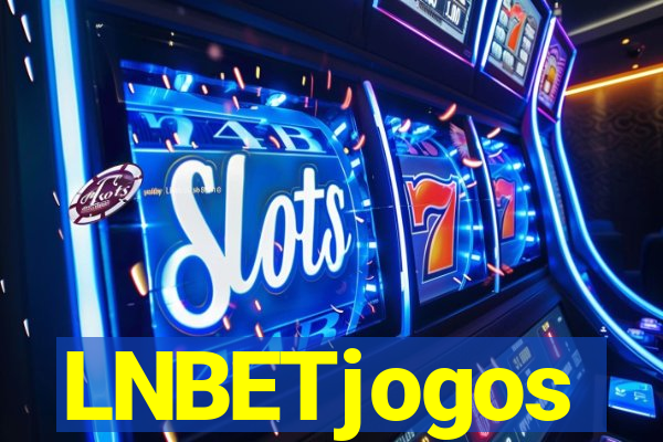 LNBETjogos