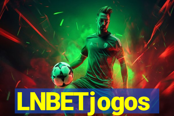 LNBETjogos