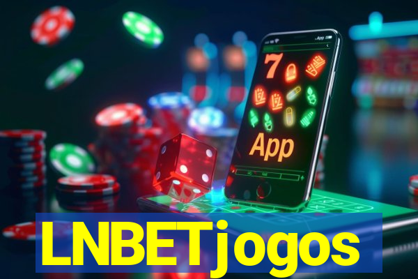 LNBETjogos