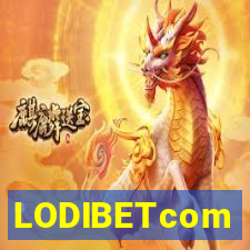 LODIBETcom