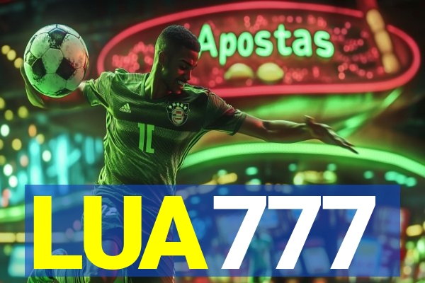LUA777