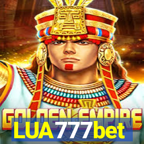 LUA777bet